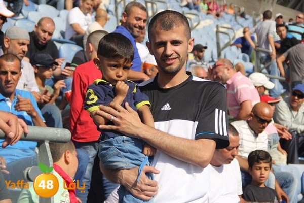 kora lud abnna2 (19).JPG